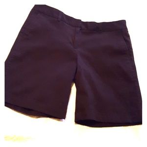 **SALE**Land N' Sea shorts